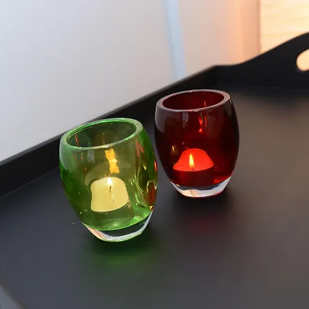 Appartamento Sonderborg City Apartments